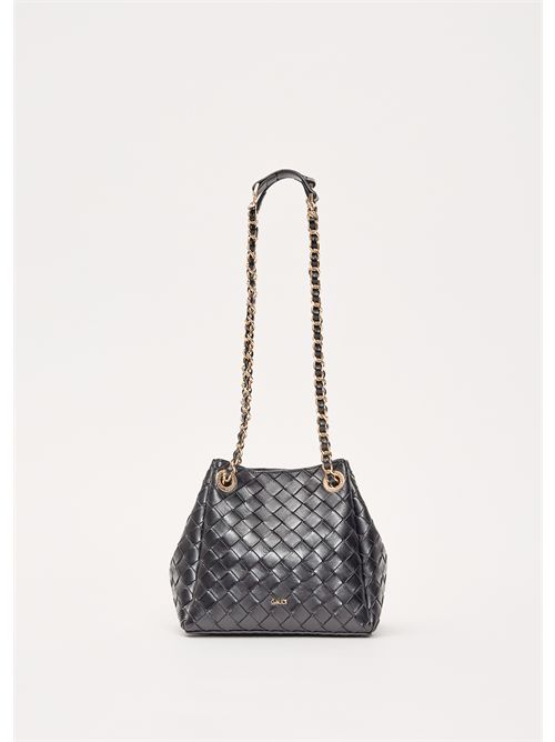  Gaudì | V6AE-12853-V0001