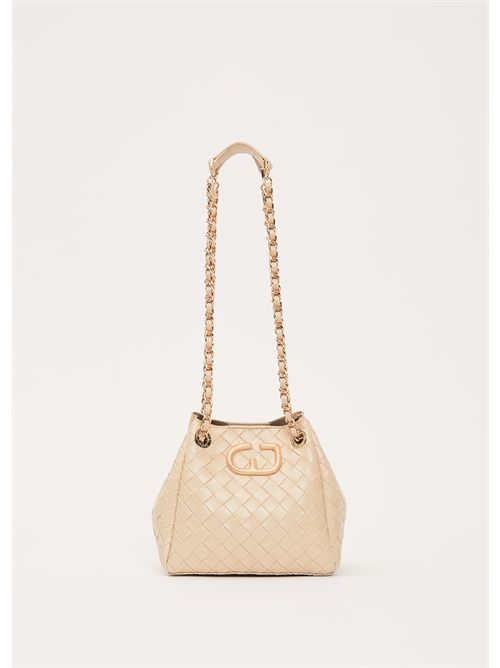  Gaudì | V6AE-12853-V0021