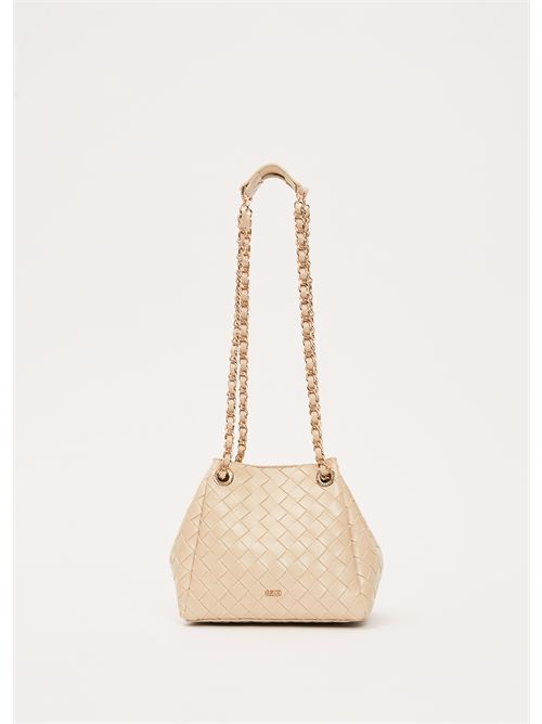  Gaudì | V6AE-12853-V0021