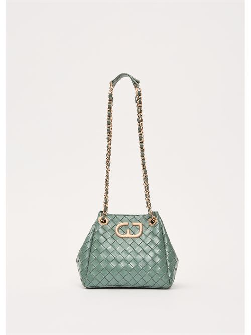  Gaudì | V6AE-12853-V0033