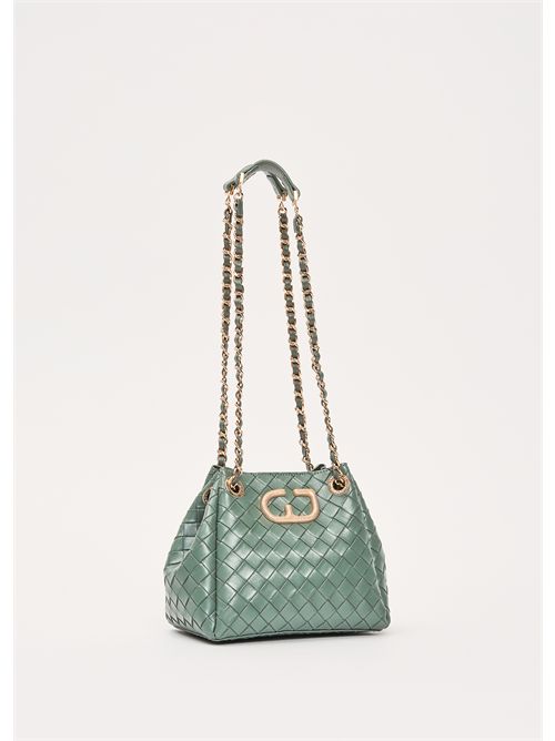  Gaudì | V6AE-12853-V0033