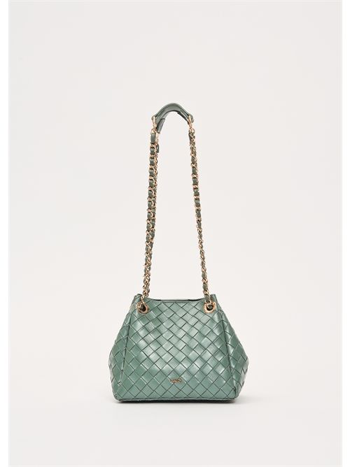  Gaudì | V6AE-12853-V0033