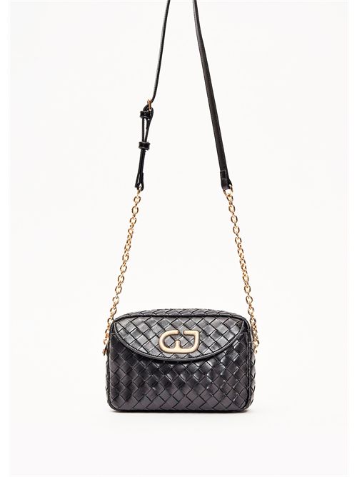  Gaudì | V6AE-12854-V0001