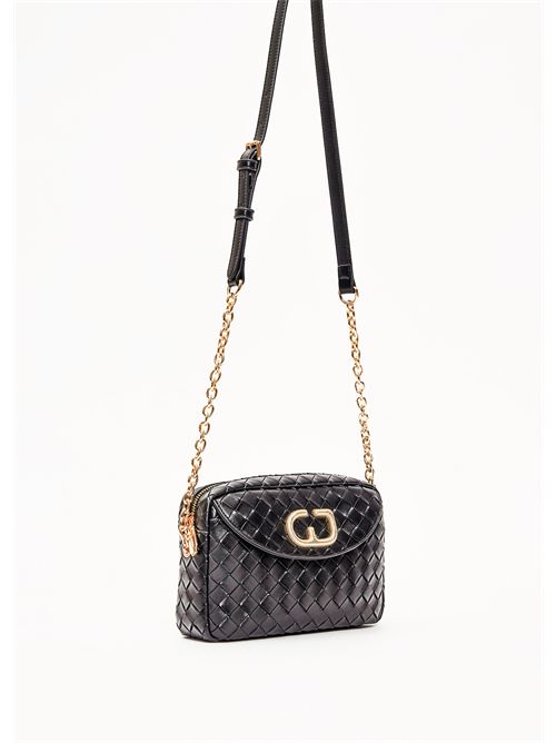  Gaudì | V6AE-12854-V0001