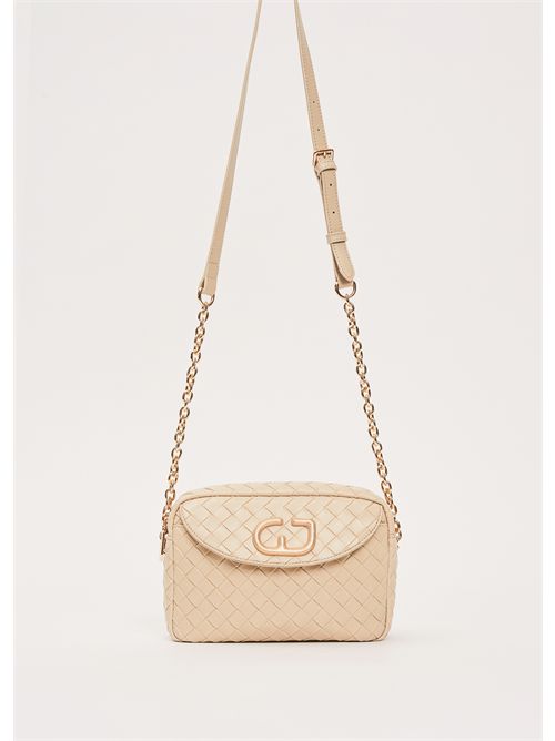  Gaudì | V6AE-12854-V0021