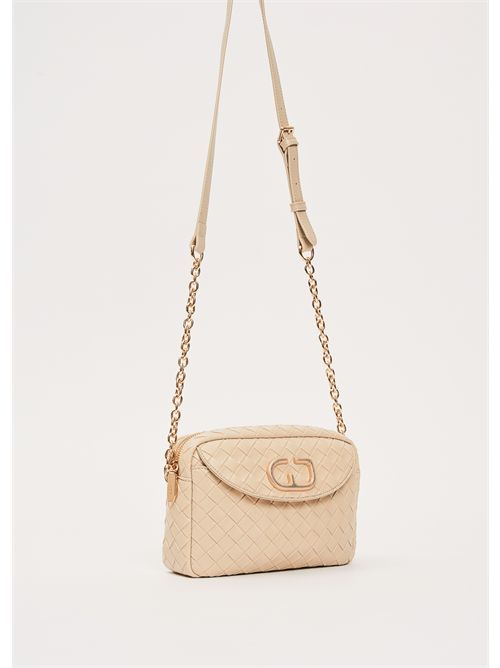  Gaudì | V6AE-12854-V0021