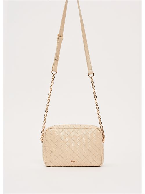  Gaudì | V6AE-12854-V0021