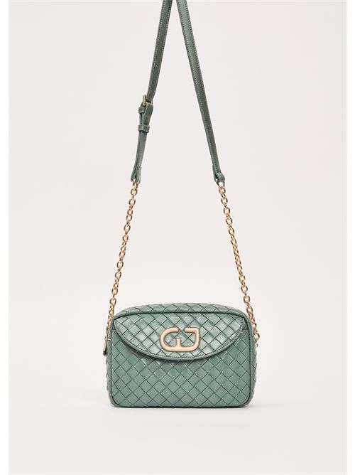  Gaudì | V6AE-12854-V0033