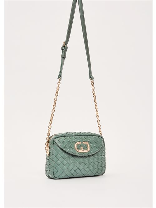  Gaudì | V6AE-12854-V0033