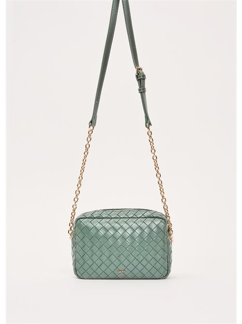  Gaudì | V6AE-12854-V0033