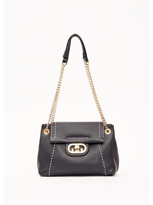  Gaudì | V6AE-12872-V0001