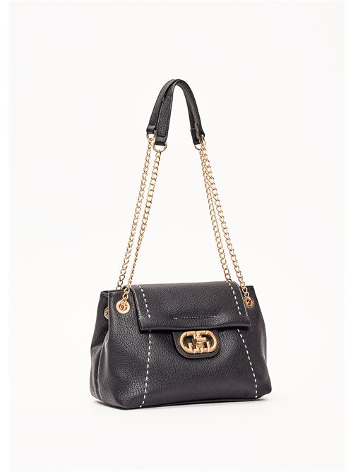  Gaudì | V6AE-12872-V0001