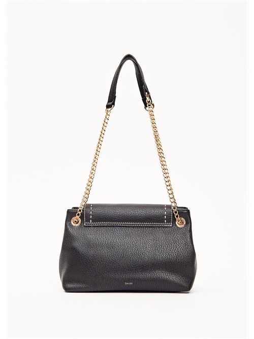  Gaudì | V6AE-12872-V0001