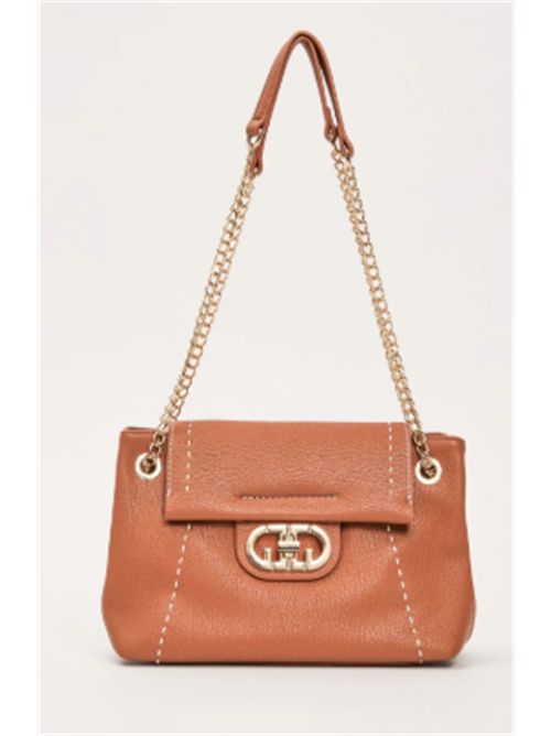  Gaudì | V6AE-12872-V0045