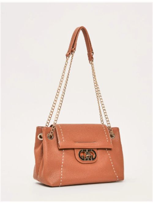  Gaudì | V6AE-12872-V0045