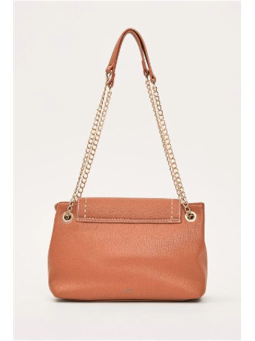  Gaudì | V6AE-12872-V0045