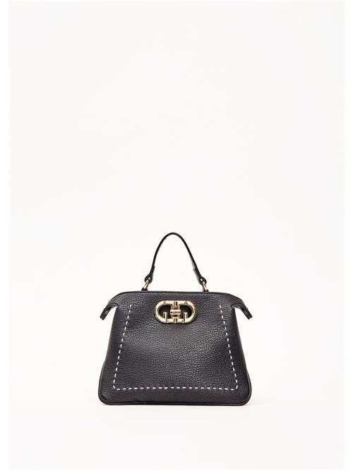  Gaudì | V6AE-12873-V0001