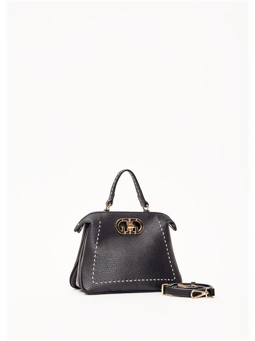  Gaudì | V6AE-12873-V0001