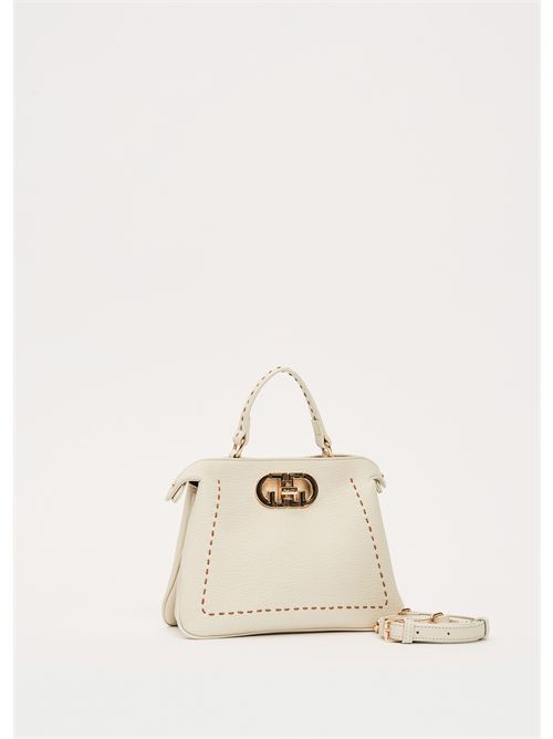  Gaudì | V6AE-12873-V0021