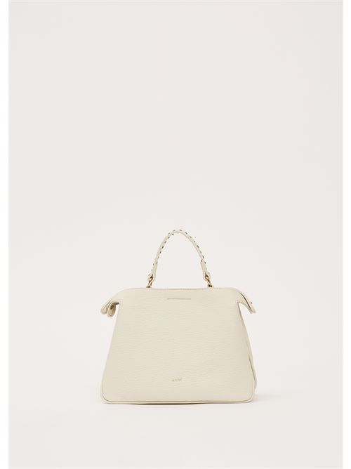  Gaudì | V6AE-12873-V0021