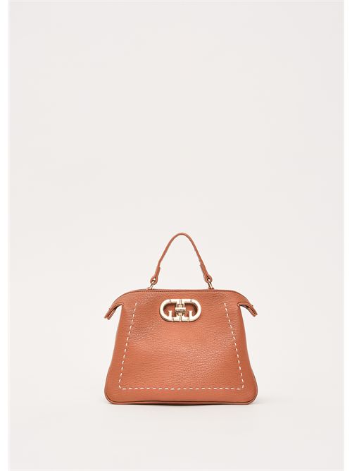  Gaudì | V6AE-12873-V0045