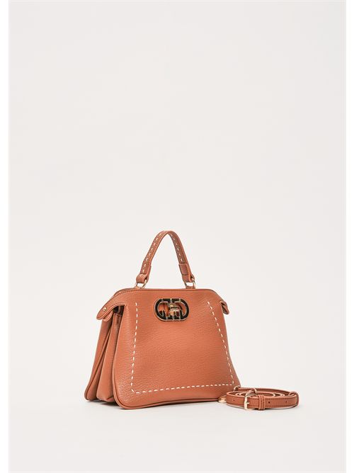  Gaudì | V6AE-12873-V0045