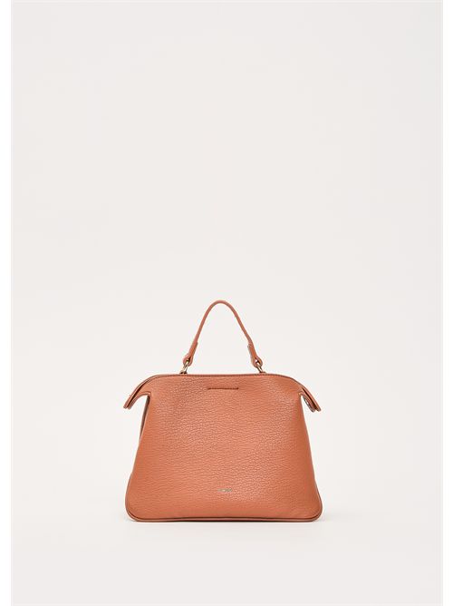  Gaudì | V6AE-12873-V0045