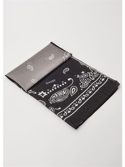  Gaudì | V6AE-12910-V0001