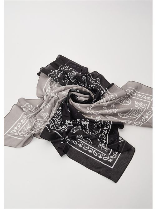  Gaudì | V6AE-12910-V0001