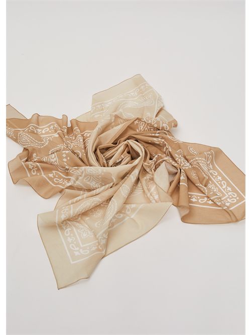  Gaudì | V6AE-12910-V0021