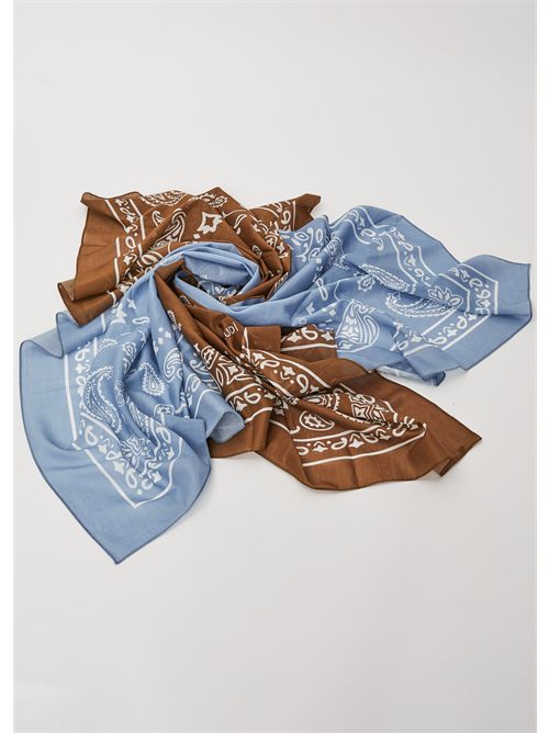  Gaudì | V6AE-12910-V00D6