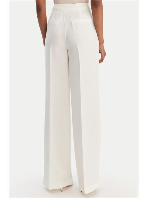 Pantalone a palazzo Marciano MARCIANO | 6RGB03-7357AMCDM