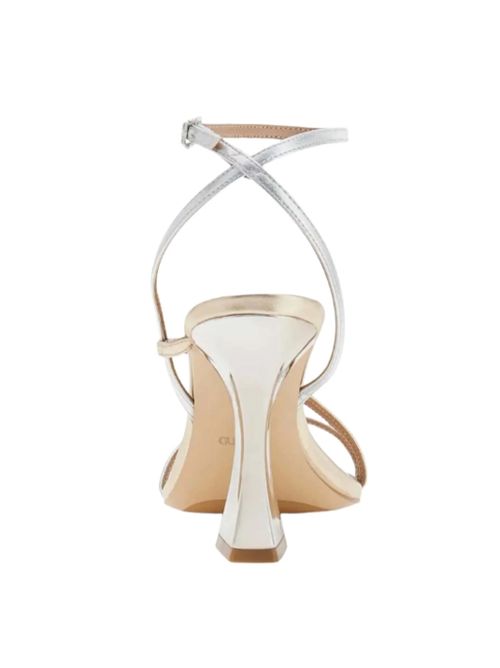 Sandalo Radory Guess GUESS | FLJRRY-LEL03SILVE