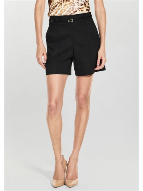 Short Sunny Guess(Marciano GUESS | G6GD10-W1893-JBLK