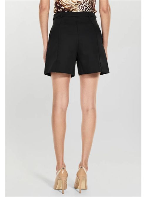 Short Sunny Guess(Marciano GUESS | G6GD10-W1893-JBLK