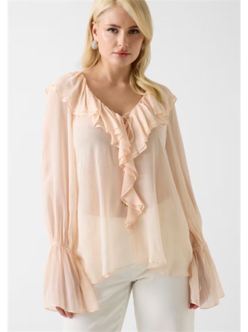 GUESS | G6GH04-W2385G67C