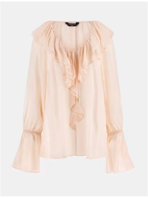  GUESS | G6GH04-W2385G67C