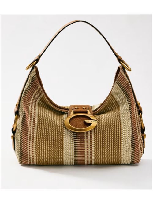  GUESS | HWAB93-08180CGM