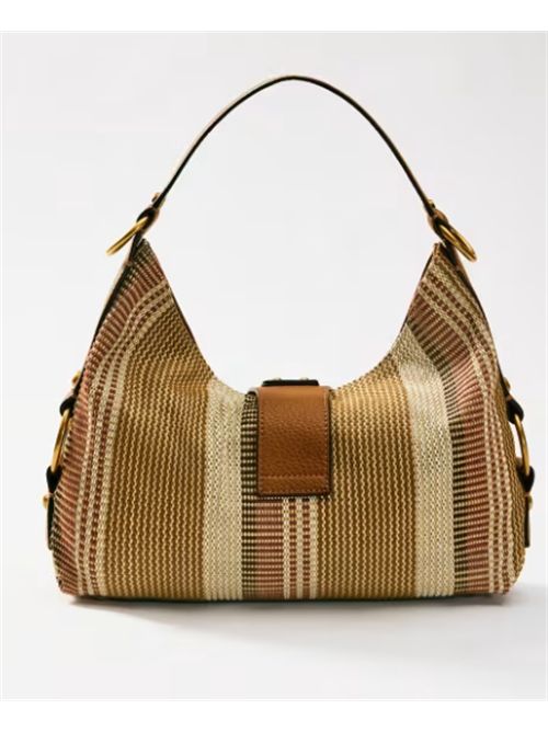  GUESS | HWAB93-08180CGM