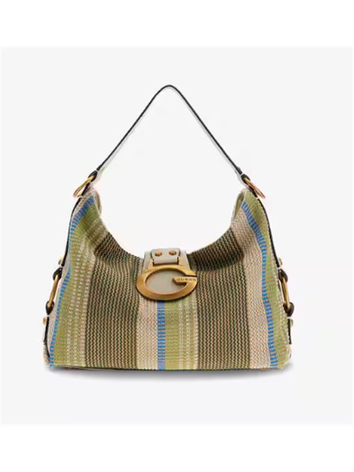  GUESS | HWAB93-08180OLM