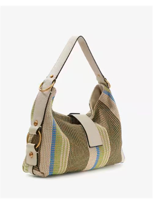  GUESS | HWAB93-08180OLM