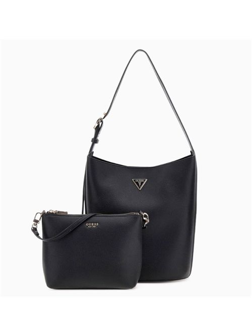  GUESS | HWBG69-74040BLA