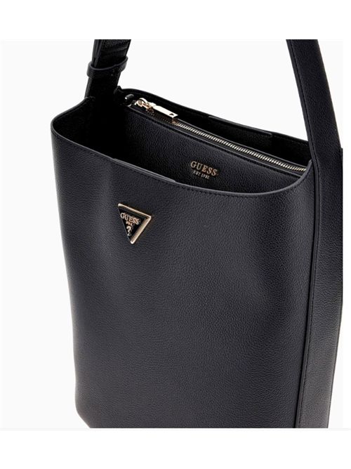  GUESS | HWBG69-74040BLA