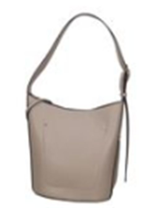 Borsa  a secchiello Merdian Li Bucket Guess GUESS | HWBG69-74040DRT