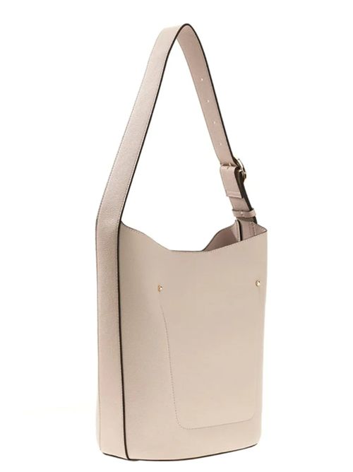 Borsa  a secchiello Merdian Li Bucket Guess GUESS | HWBG69-74040IVO