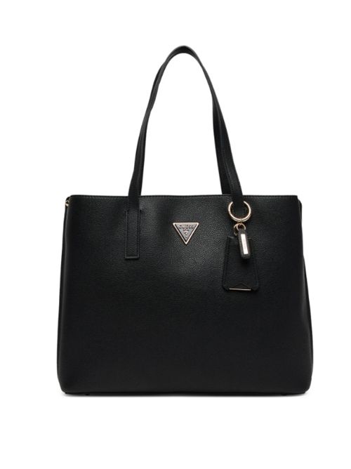  GUESS | HWBG69-74230BLA