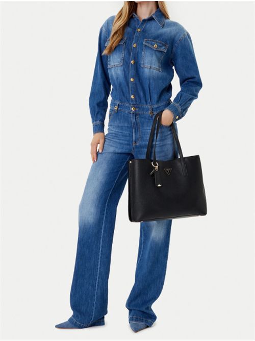  GUESS | HWBG69-74230BLA