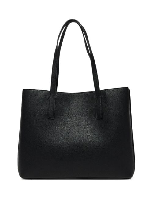  GUESS | HWBG69-74230BLA