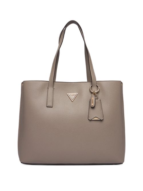  GUESS | HWBG69-74230DRT