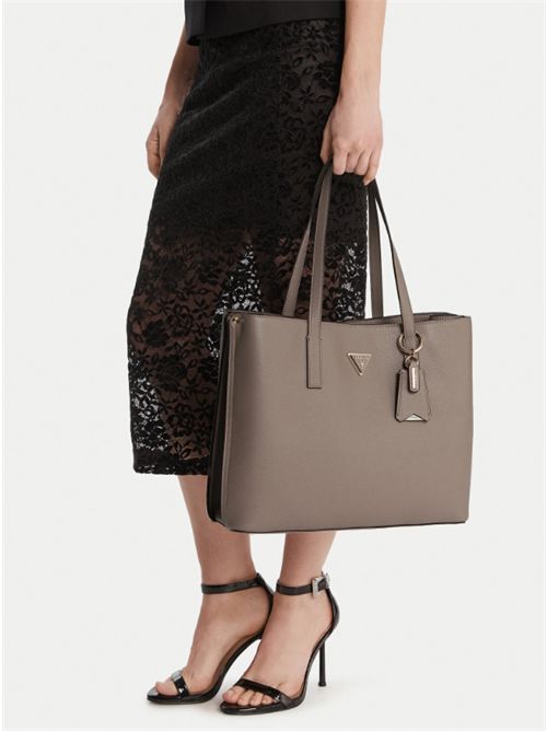  GUESS | HWBG69-74230DRT